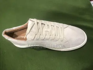 Sneaker Marks Spencer