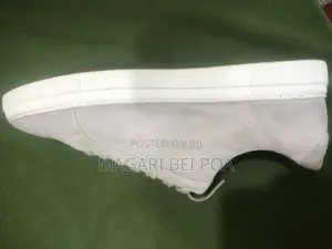 Sneaker Marks Spencer