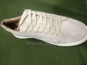 Sneaker Marks Spencer