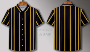 Original Form Six | Tshirts | Fulana