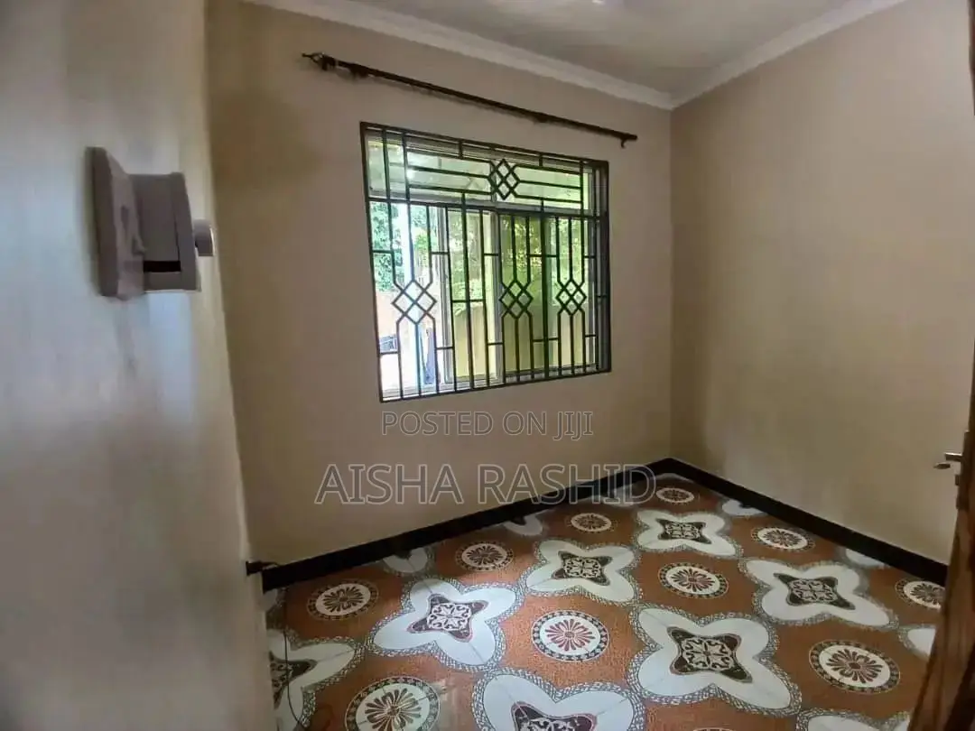 2bdrm Apartment in Kimara for rent