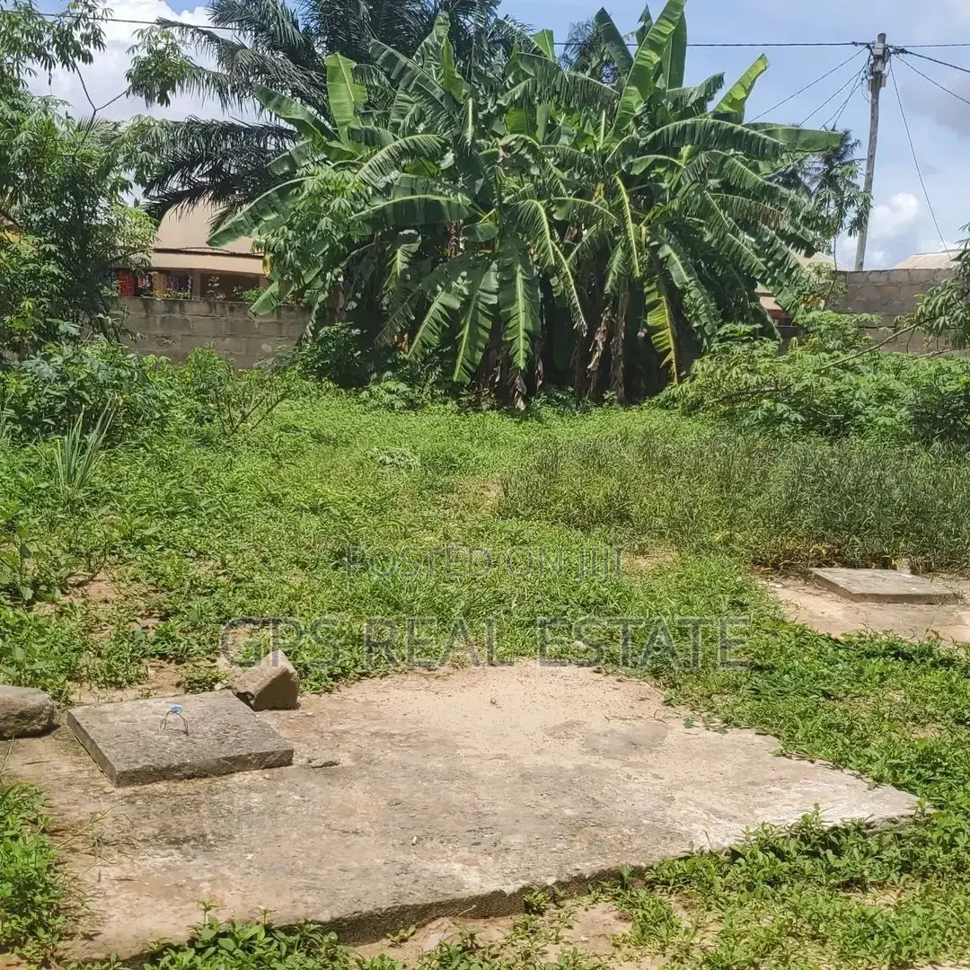 4bdrm House in Kongowe, Temeke for sale