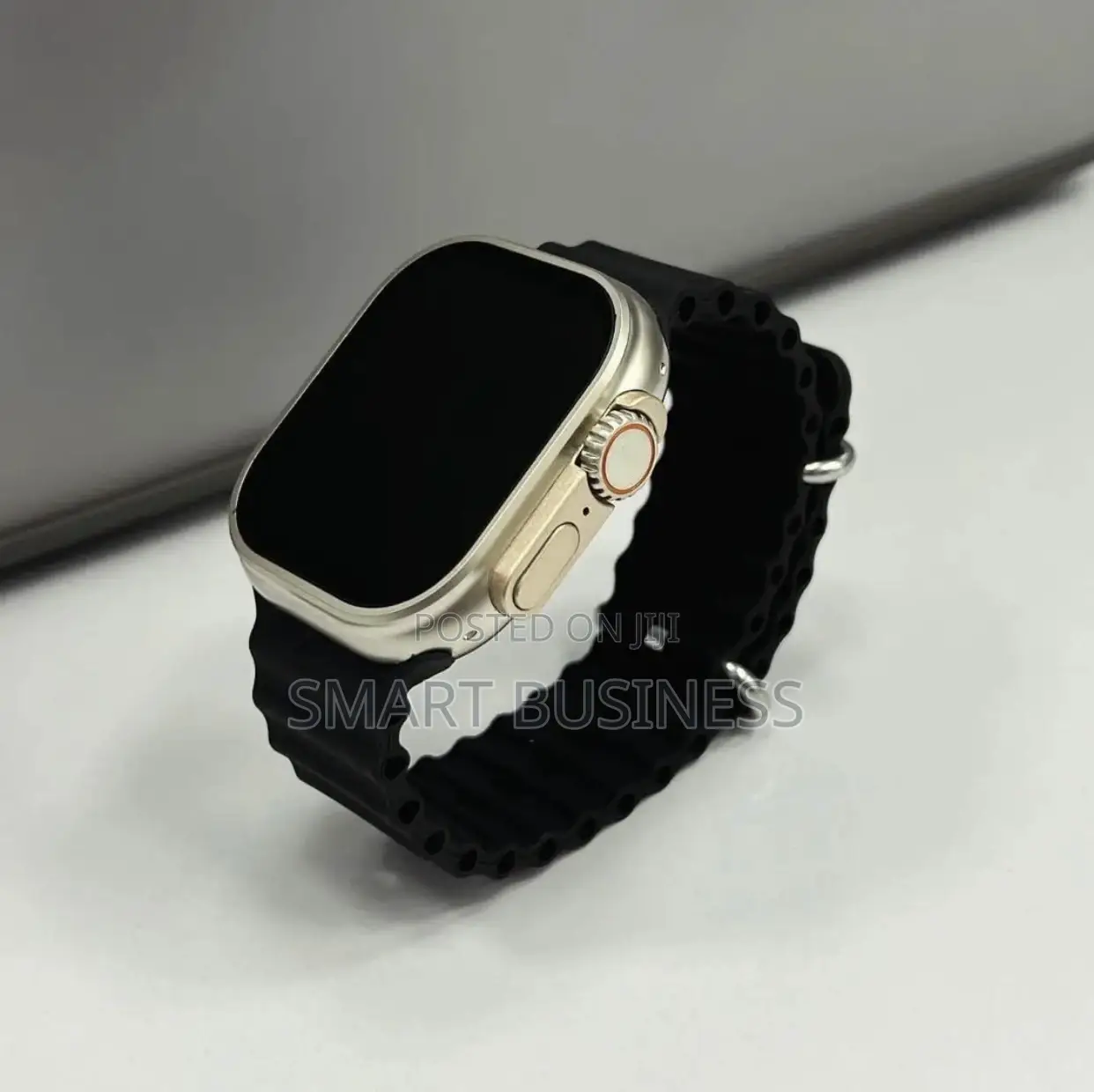 Smart Watch || Ultra 2