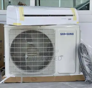 Samsung Inverter Air Conditions