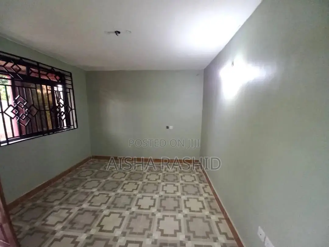 1bdrm Apartment in Mbezi for rent