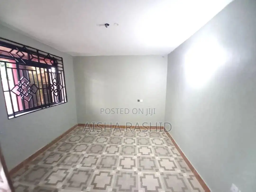 1bdrm Apartment in Mbezi for rent