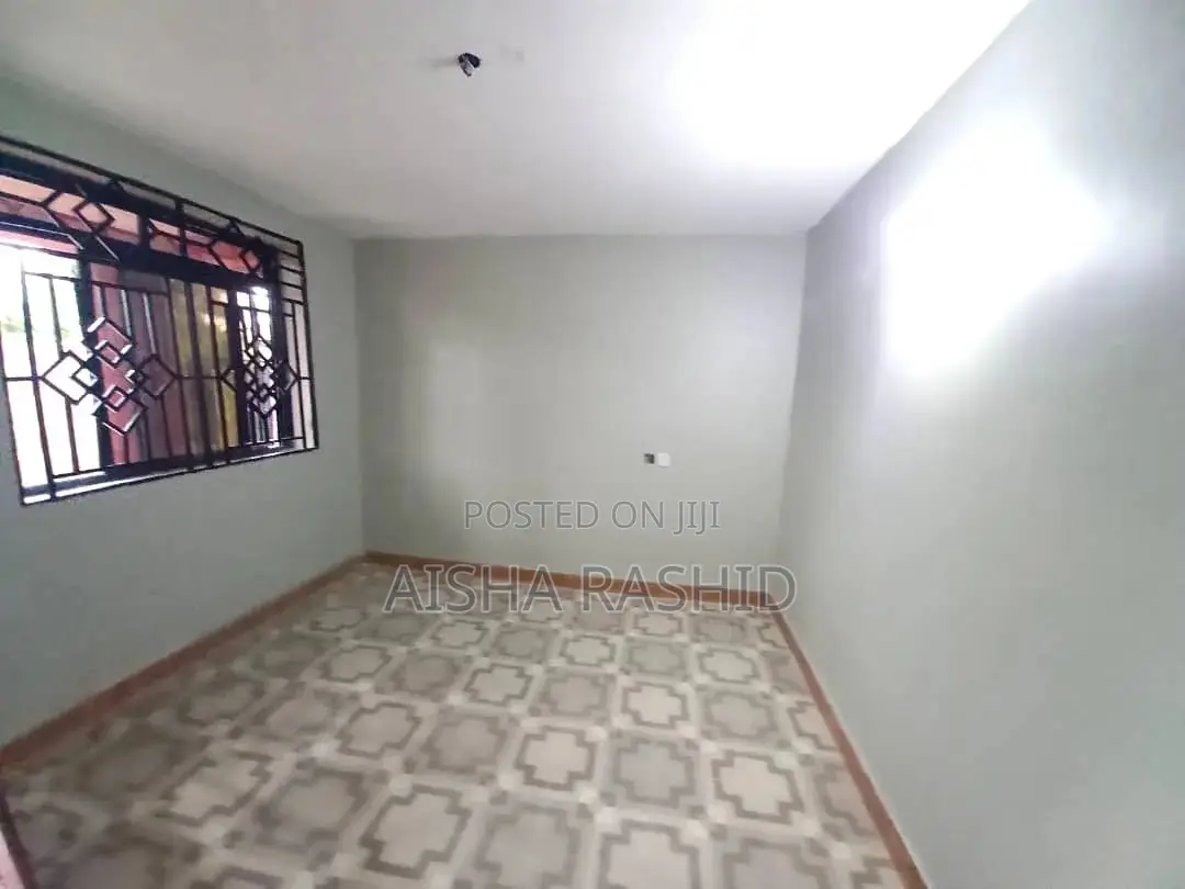 1bdrm Apartment in Mbezi for rent