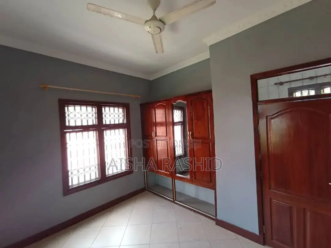 1bdrm Apartment in Kimara for rent