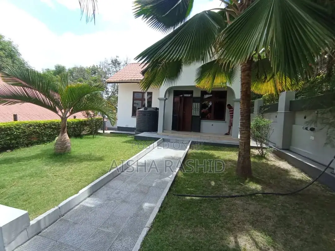 1bdrm Apartment in Kimara for rent