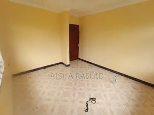 2bdrm Apartment in Kimara for rent