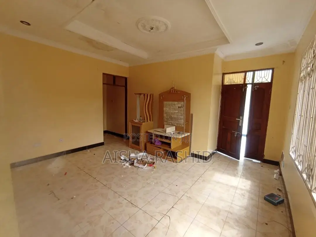 2bdrm Apartment in Kimara for rent