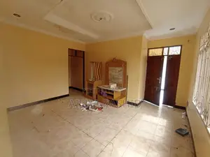 2bdrm Apartment in Kimara for rent