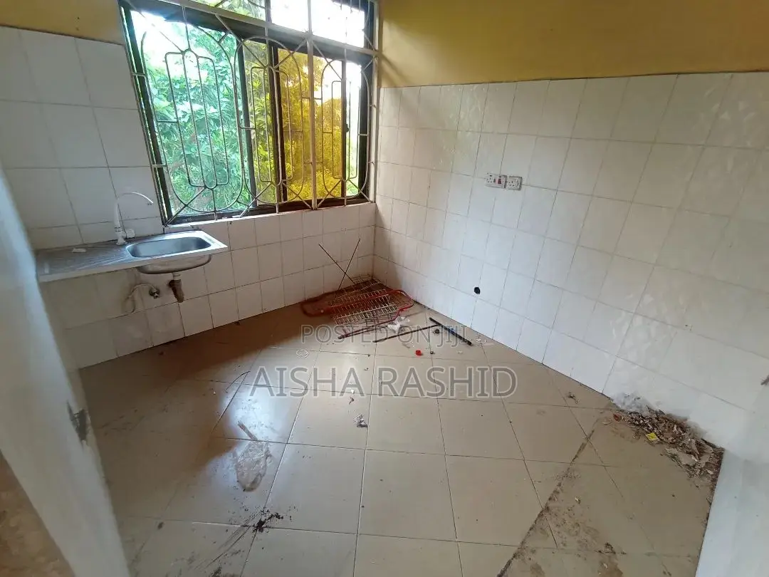 2bdrm Apartment in Kimara for rent