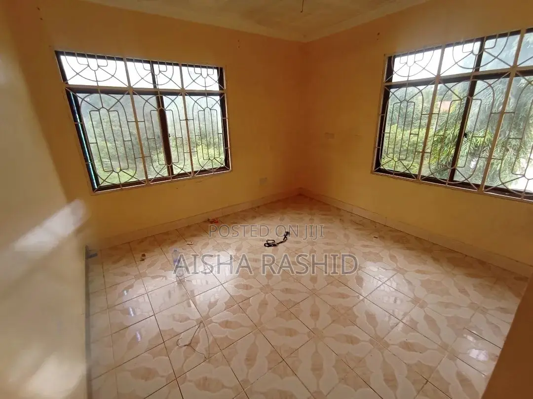 2bdrm Apartment in Kimara for rent