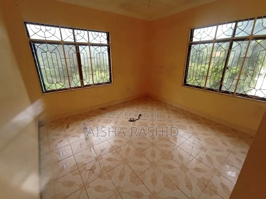 2bdrm Apartment in Kimara for rent