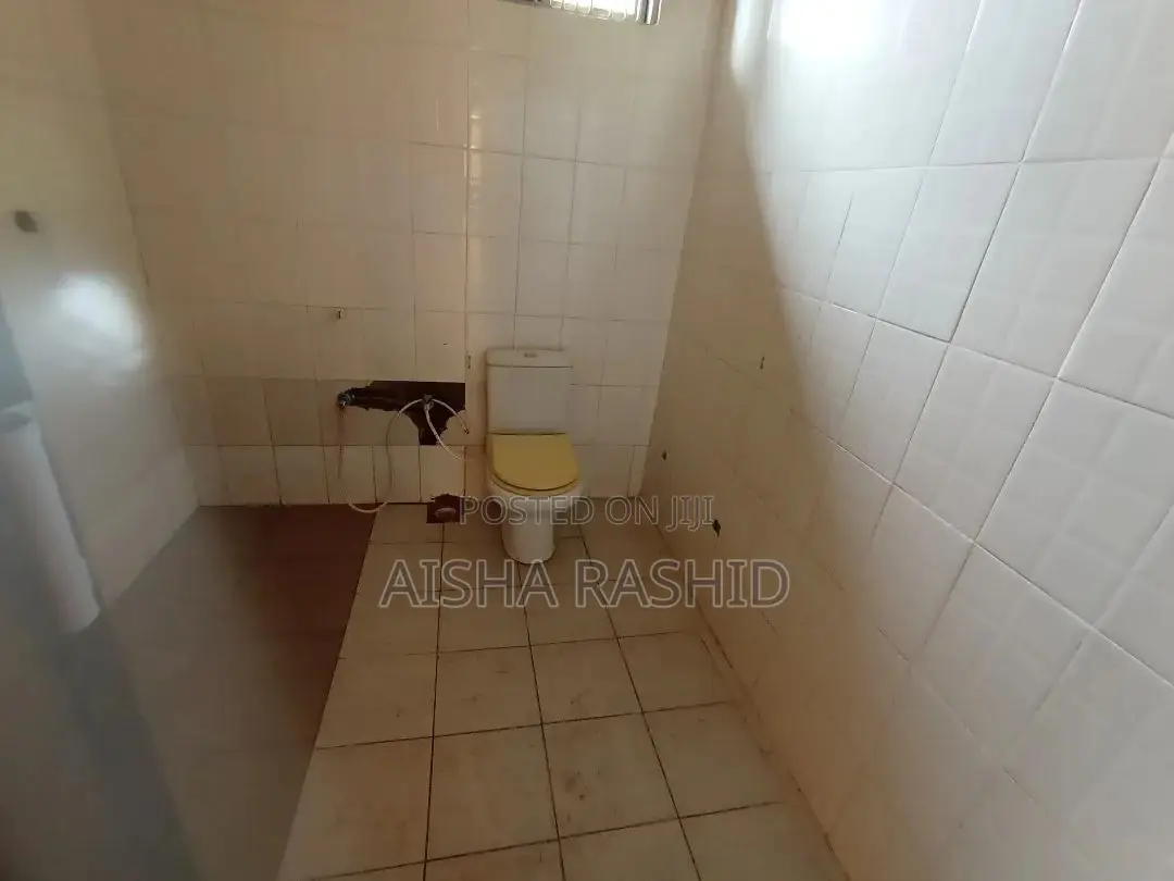 2bdrm Apartment in Kimara for rent