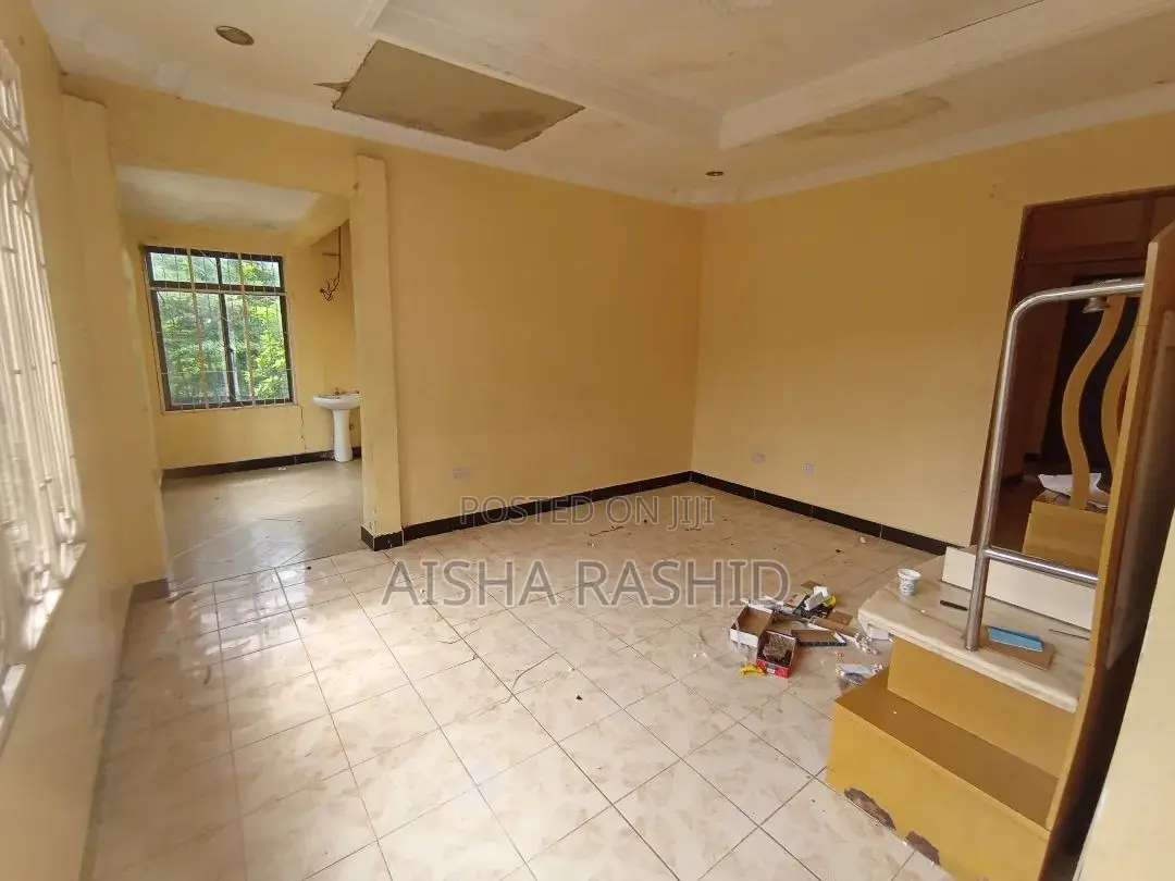 2bdrm Apartment in Kimara for rent
