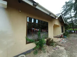 2bdrm Apartment in Kimara for rent
