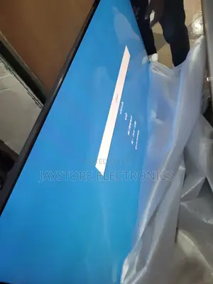 Samsung 65AU7700 TSHS 2,200,000/-