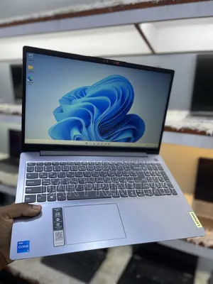 Laptop Lenovo Ideapad 3-14iil05 8GB Intel Core I5 SSD 512GB