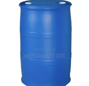 Water Barrel 200L