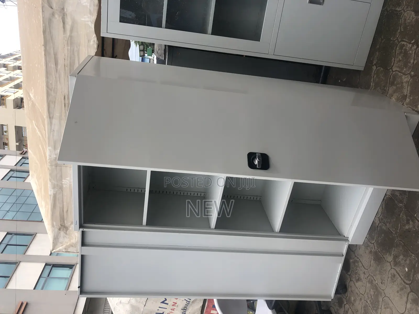 Cupboards Cabinets Office and Home