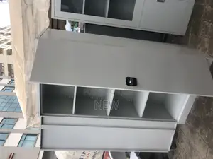Cupboards Cabinets Office and Home