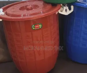 Cello Tembo Drum