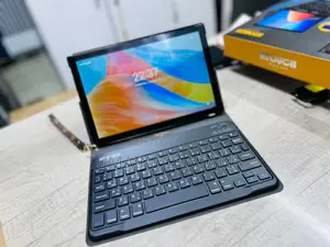 New Atouch SE Pro 512 GB Black