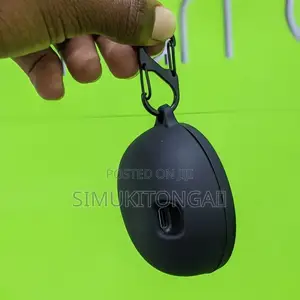 Oraimo Free Pods 4