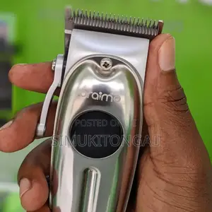 Oraimo Smart Clipper Pro