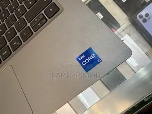 Laptop Dell Latitude 5420 16GB Intel Core I5 SSD 256GB