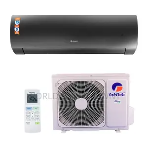 Gree Comfort Muse EVO Inverter Wi-Fi 12000btu