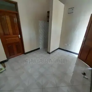 1bdrm Apartment in Mbezi for rent