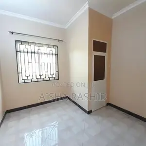 1bdrm Apartment in Mbezi for rent