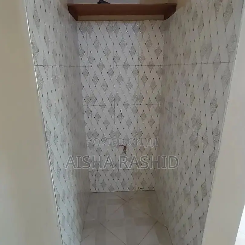 1bdrm Apartment in Mbezi for rent