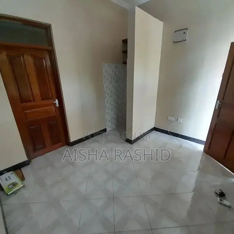 1bdrm Apartment in Mbezi for rent