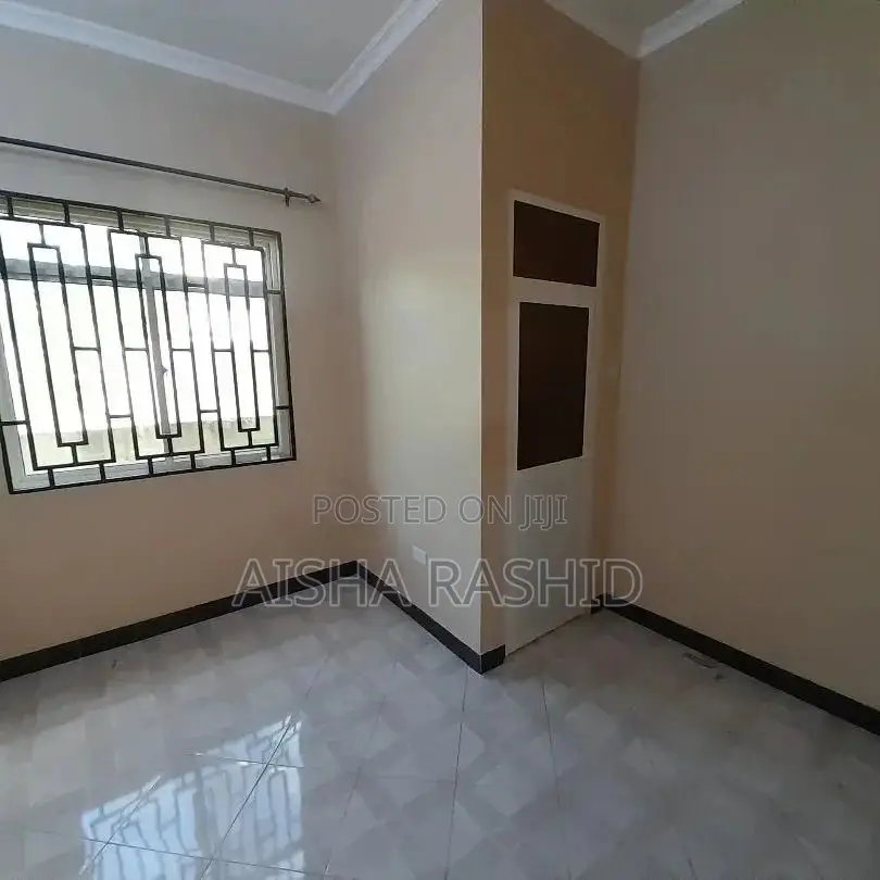 1bdrm Apartment in Mbezi for rent