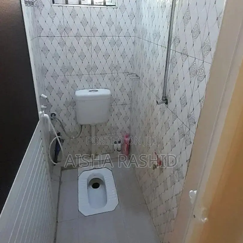 1bdrm Apartment in Mbezi for rent