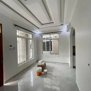 2bdrm Apartment in Salasala Iptl, Mbezi Beach for rent
