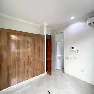 2bdrm Apartment in Salasala Iptl, Mbezi Beach for rent