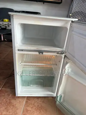Fridge Mr Uk Clean Mno