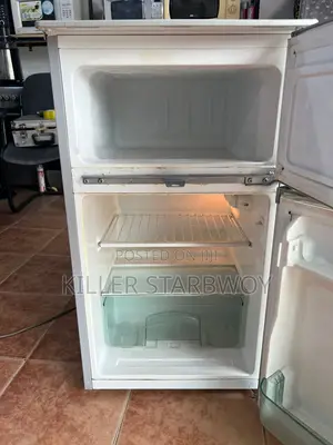 Fridge Mr Uk Clean Mno