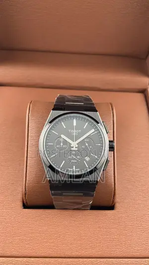 Tissot Watches