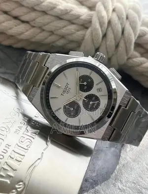 Tissot Watches