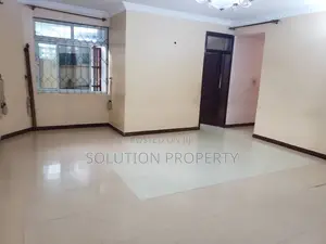 3bdrm Apartment in Mikocheni for rent