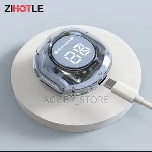 PRO8 Airpods