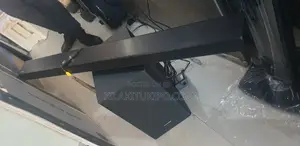 Samsung Soundbar R650