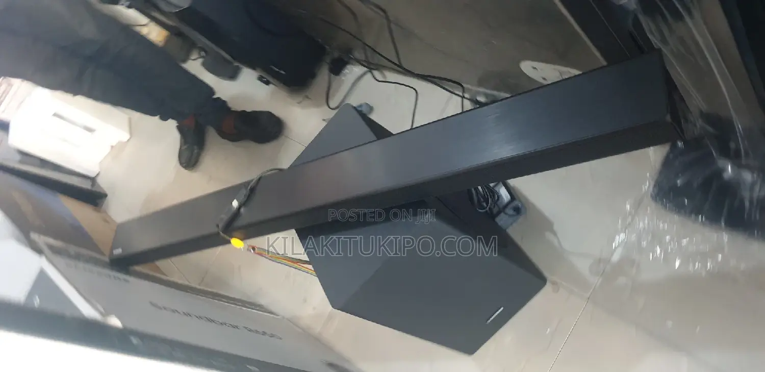 Samsung Soundbar R650