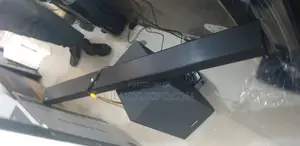Samsung Soundbar R650